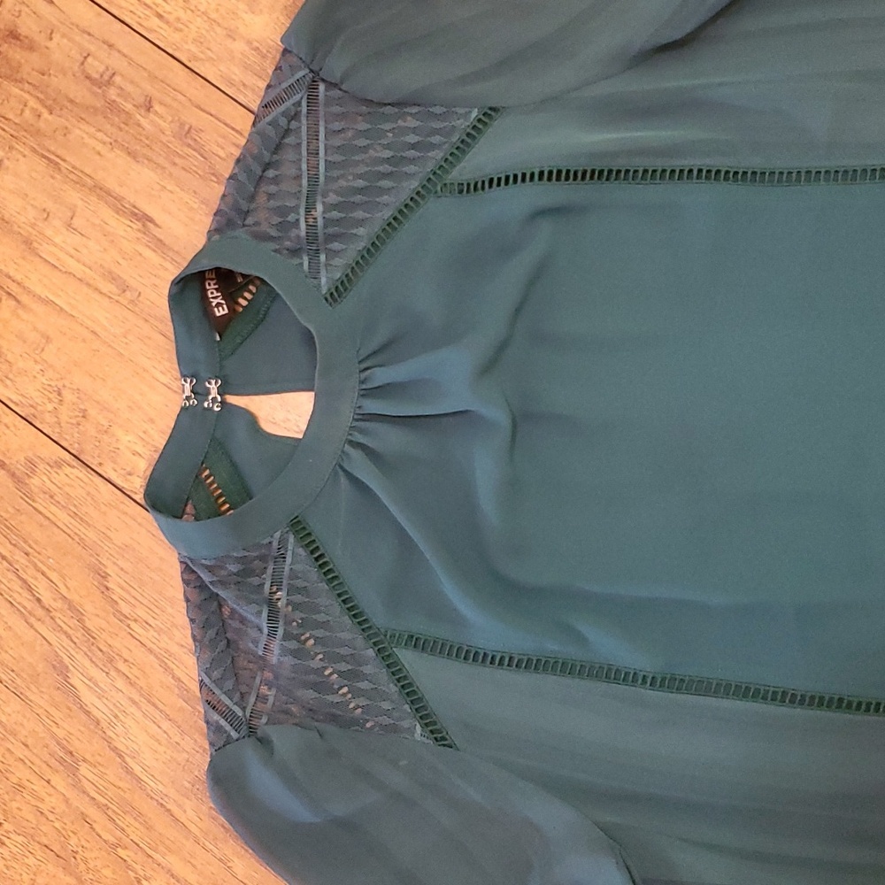 Express Top S - Picture 2 of 4